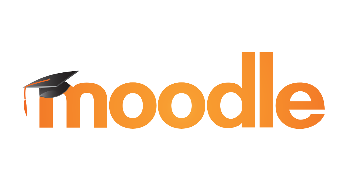 Moodleによる学習管理システム(LMS)