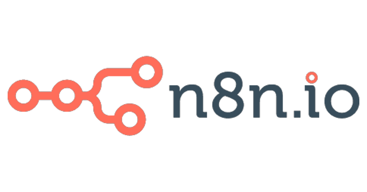 n8nで実現するOSSワークフロー自動化